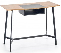 Halmar - Računalniška miza B41