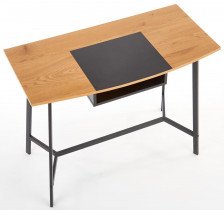 Halmar - Računalniška miza B41