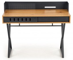 Halmar - Računalniška miza B43