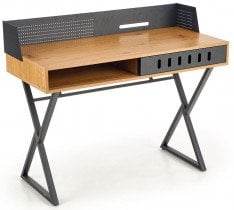 Računalniška miza B43