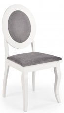 Jedilniški stol Barock