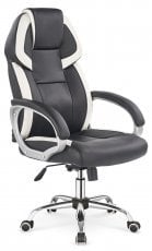 Pisarniški stol Barton