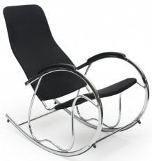 Gugalni počivalnik Ben