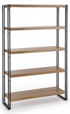 Poličnik Bolivar 155 cm