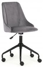 Pisarniški stol Break