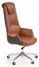 Pisarniški stol Calvano