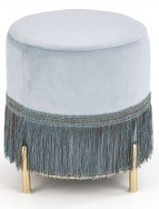 Tabure Cosby - moder