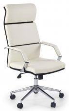 Pisarniški stol Costa