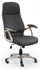 Pisarniški stol Edison