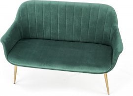 Dvosed Elegance 2 XL