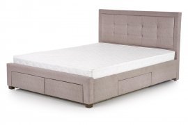 Krevet Evora 160x200 cm