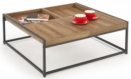 Klubska miza Fregata