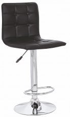 Halmar - Barski stol H29
