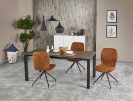 Blagovaonski stol na razvlačenje Horizon