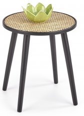 Klubska miza Jakarta