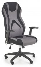 Pisarniški stol Jofrey