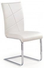 Jedilniški stol K108