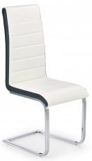 Jedilniški stol K132