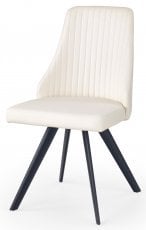 Jedilniški stol K206