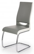 Jedilniški stol K259