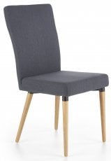 Jedilniški stol K273