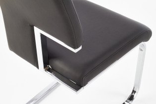 Halmar - Jedilniški stol K294