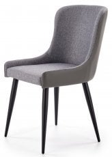 Jedilniški stol K333