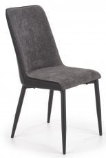 Jedilniški stol K368