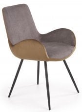 Jedilniški stol K392