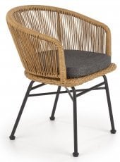 Jedilniški stol K400 