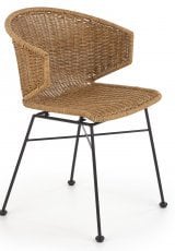 Jedilniški stol K407