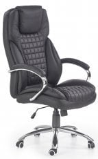 Direktorski stol King