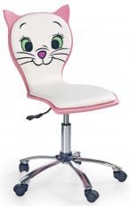 Pisarniški stol Kitty 2