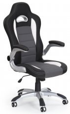 Pisarniški stol Lotus