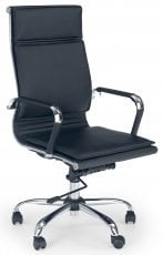 Pisarniški stol Mantus