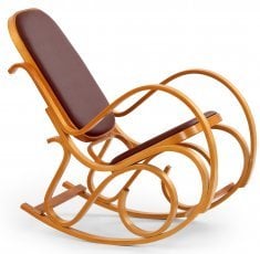 Max bis plus - jelša