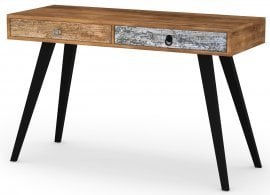 Konzolna miza Mezo B-1