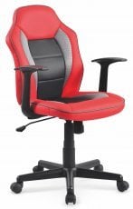 Pisarniški stol Nemo