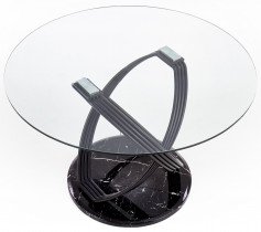 Halmar - Jedilna miza Optico