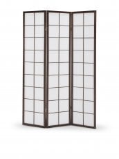 Hodnik Par-1 - wenge