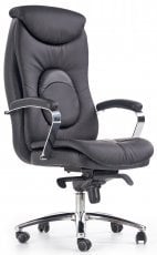 Direktorski stol Quad