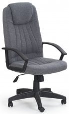 Pisarniški stol Rino