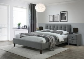 Krevet Samara 2 - 160x200 cm