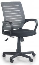 Pisarniški stol Santana