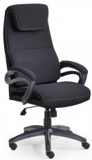 Pisarniški stol Sidney