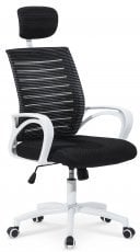 Pisarniški stol Socket