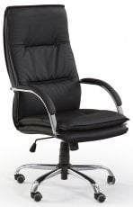 Pisarniški stol Stanley