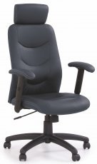 Pisarniški stol Stilo