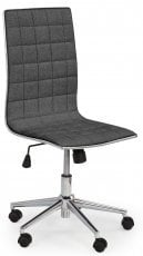 Pisarniški stol Tirol 2