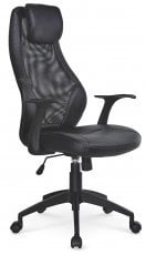 Direktorski stol Torino